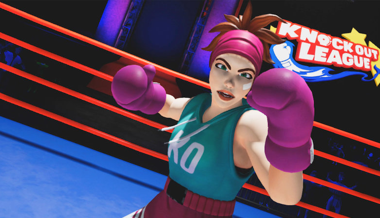 9 Best Boxing Games For PC In 2022