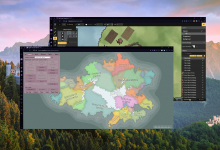 Photo of 20 Best Map Making Software for Game 2022