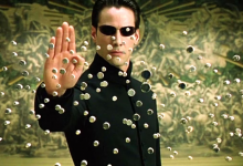 Photo of 5 Best the Matrix Video Game till date ranking in 2022