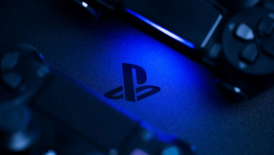 Photo of Best PlayStation 5 Emulator For PC In 2022