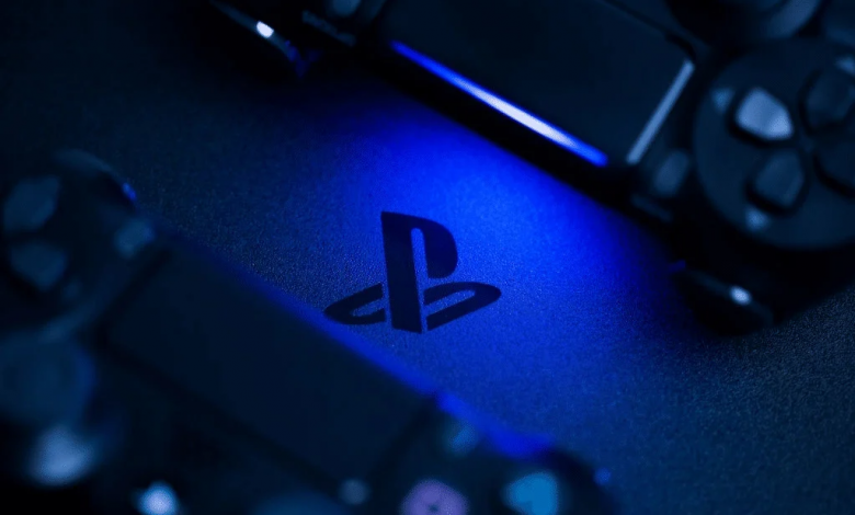 Best PlayStation 5 Emulator For PC In 2022