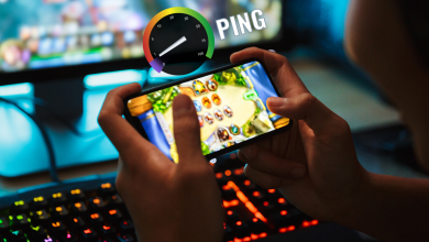 Photo of 6 Best Canadian VPN for gaming, streaming