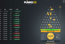 Photo of What Should You Know About Plinko?