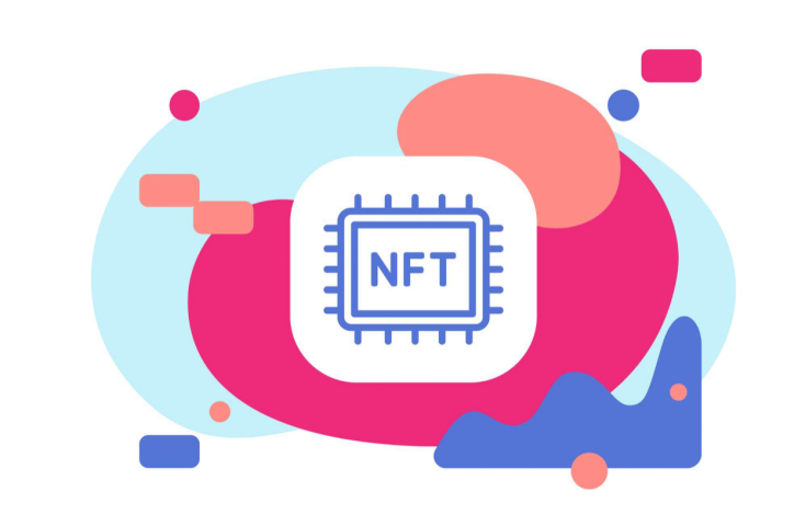 What Should Be Avoided When Creating NFT Marketplaces In 2023?