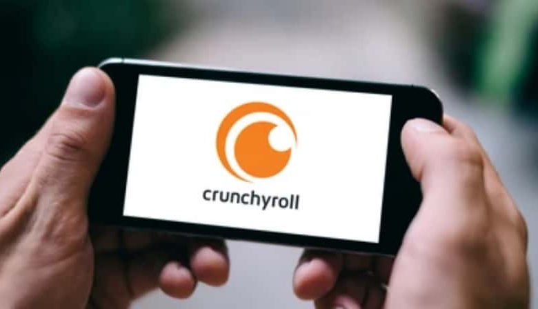 Www.crunchyroll.com/activate - Crunchyroll Activate