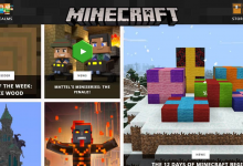 Photo of How do I Get a Free Minecraft Account? Both free and paid