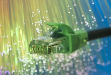 Photo of Advantages of Fiber Optic Internet