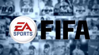 Photo of History and Features of the FIFA Series Simulator