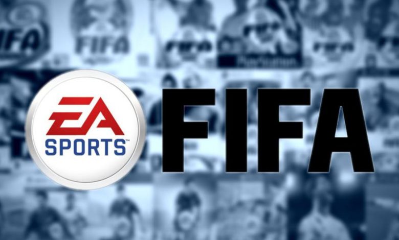 Photo of History and Features of the FIFA Series Simulator