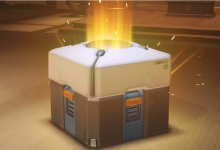 Photo of 6 Tips for Keeping Your Family Safe From Loot Boxes