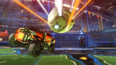 Photo of The Impact of Rocket League on the Wider Gaming Industry