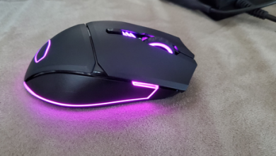 Photo of Should You Use Mouse Acceleration for Gaming?