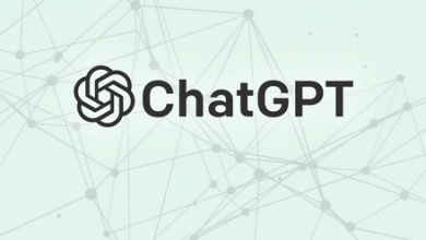 Photo of ChatGPT as a Detailed, Interactive Text-Based RPG