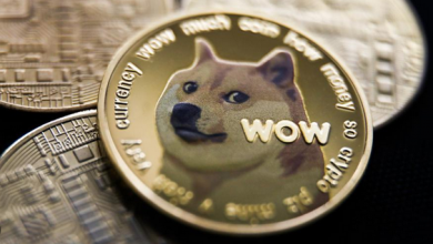 Photo of PC Mining Dogecoin: A Quick Guide