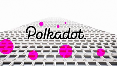 Photo of Best 6 Places to Stake Polkadot in 2023