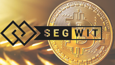 Photo of What Is Bitcoin SegWit and How Does It Function?