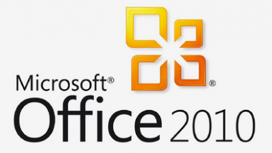 Photo of The key to Microsoft Office Professional Plus 2010