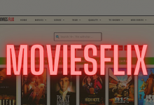 Photo of MoviesFlix (2023): Top 36+ Best Alternatives & Comparable Sites