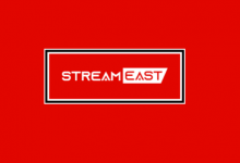 Photo of StreamEast Live Best 25 Alternatives Free Sports Streaming Sites