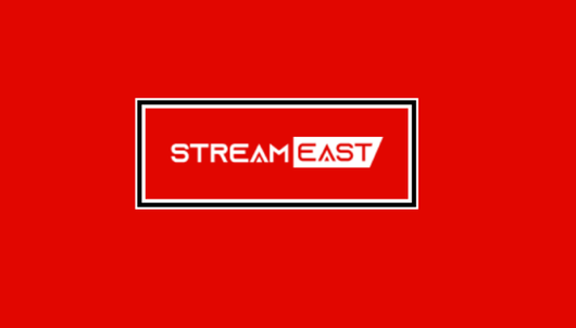 StreamEast