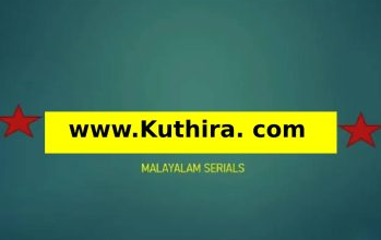 Photo of Kuthira.com: Top Malayalam Movies and TV serial networks