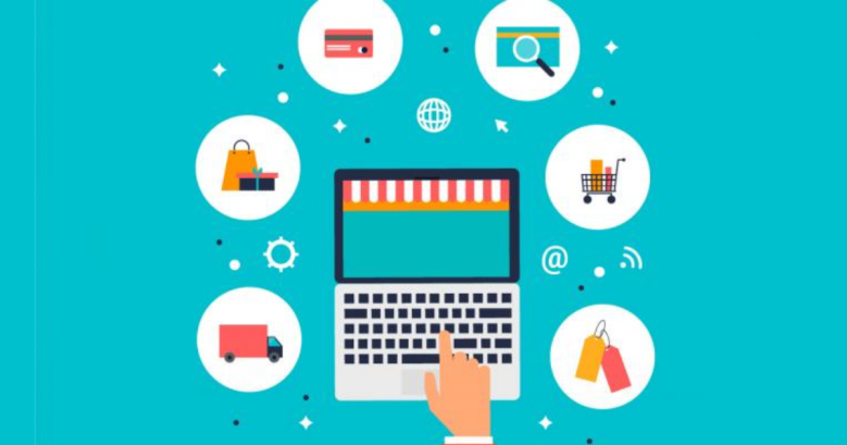 How are Virtual Goods Shaping the E-commerce Landscape?