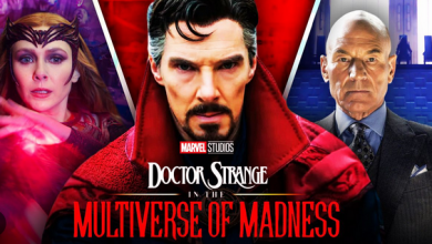 Photo of Doctor Strange 2 post-credits: How many? Are sequels planned?