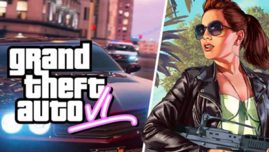 Photo of GTA 6: What we know so far