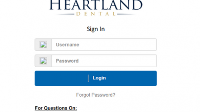 Photo of In 2023, HDintranet Login Guide