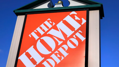 Photo of How to Login to Homedepot.com/mycard or the Home Depot Credit Card