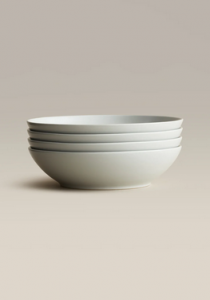  Ceramic Dinnerware 