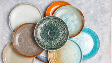 Photo of 10 Ceramic Dinnerware Brands That Are Worth Investing In