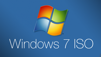 Photo of Download Windows 7 ISO Legally Official Direct Download Links