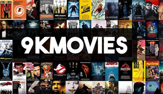 Photo of Top 8 Sites Like 9kmovies In 2023