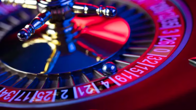 Photo of  Online Casinos Changes in Player Preferences Force
