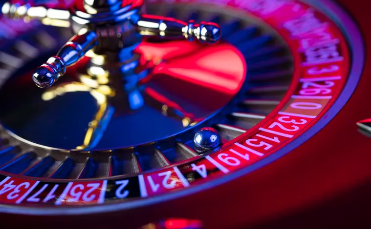  Online Casinos Changes in Player Preferences Force