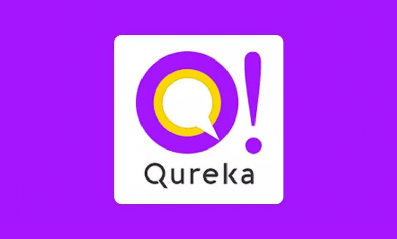 Qureka Banner: A game changing service top features