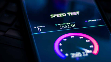 Photo of Optimizing Your Internet Experience: Why Select Speed Test Spectrum