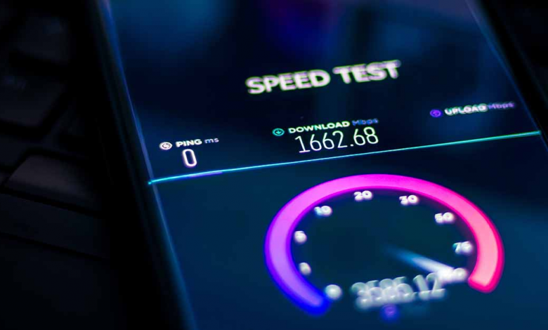 Optimizing Your Internet Experience: Why Select Speed Test Spectrum