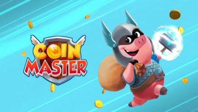 Photo of Coin Master Spins Daily free rewards (October 2023)
