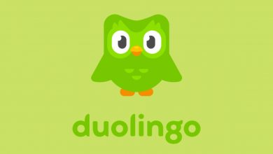 Photo of The Complete List of Duolingo Promo Codes 2023