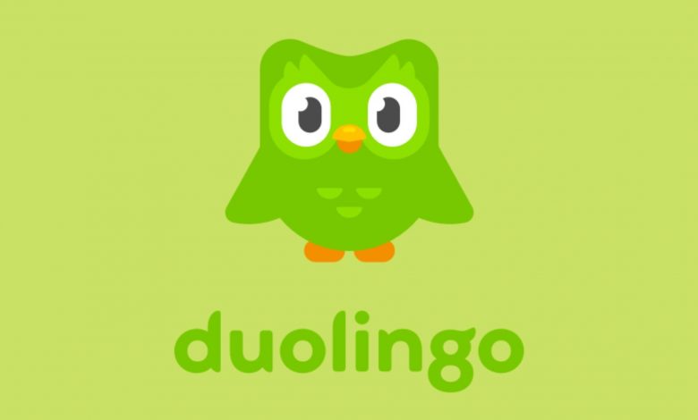 The Complete List of Duolingo Promo Codes 2023