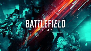 Photo of Is Battlefield 2042 available on Game Pass?