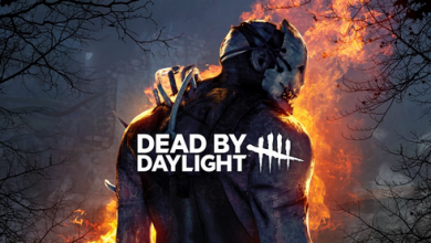 Photo of How to Get Dead by Daylight Codes 2023 update