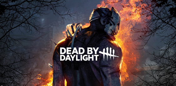 How to Get Dead by Daylight Codes 2023 update