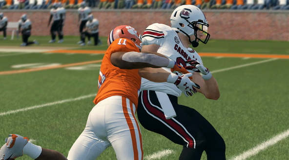 How to i Play NCAA 14 on PS4 full guide