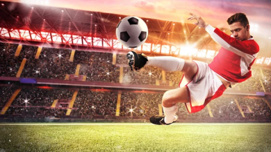 Photo of Top 52 Soccer Websites and Predictions Apps in 2024