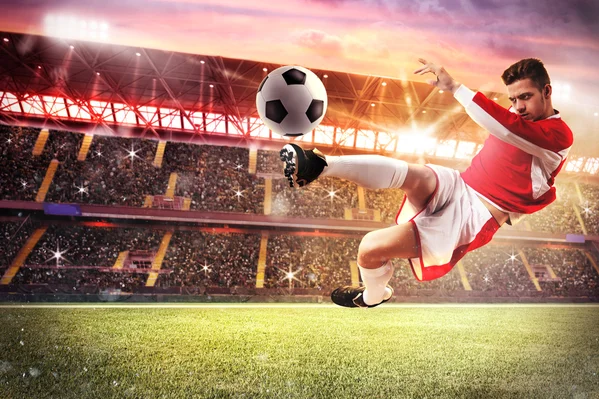 Top 52 Soccer Websites and Predictions Apps in 2024