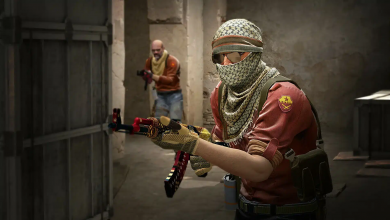 Photo of The Counter-Strike 2 Skin Economy: An Ultimate Guide