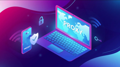 Photo of 14 Best free proxy sites to browse anonymously